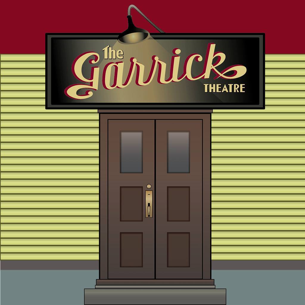 The Garrick Theatre Sponsorship Mills Pittman Twyne Lawyers   18922900 1066381786839744 8989899489583033928 O 