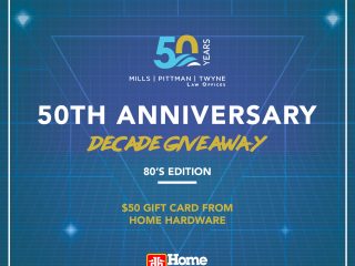 20220623-MPT-Decade-Giveaway-80s